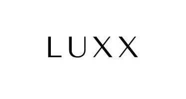 Luxx Global